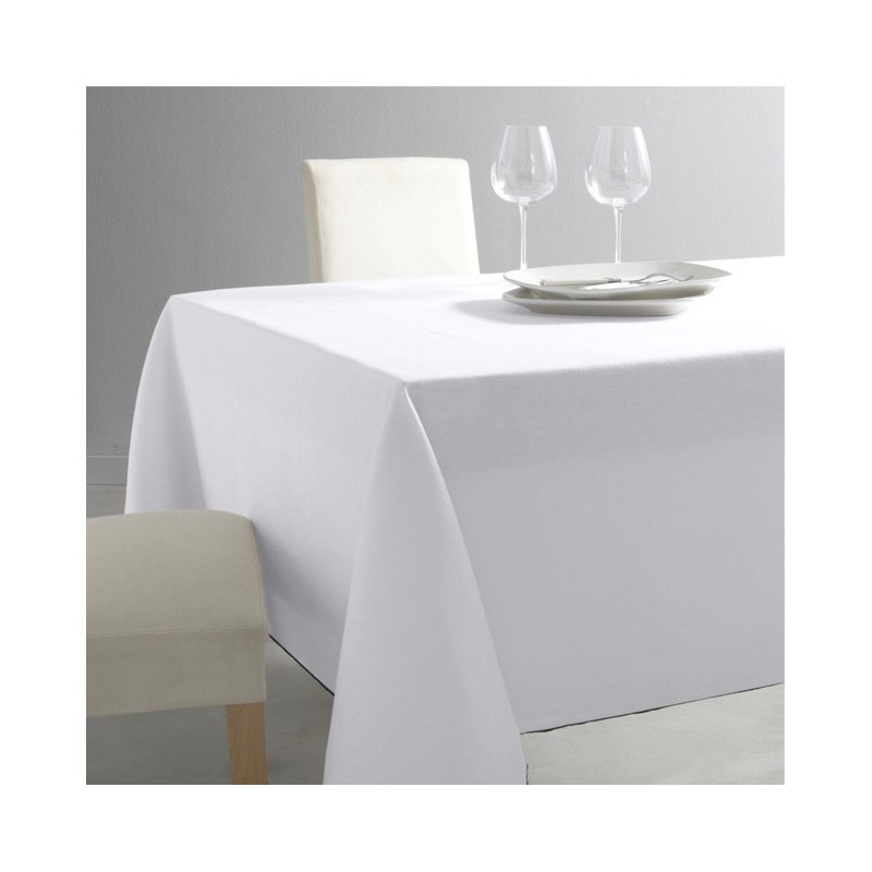 menufacture-3